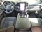 2026 RAM Ram 3500 RAM 3500 LONE STAR CREW CAB 4X4 8' BOX