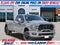 2027 RAM Ram 3500 Lone Star