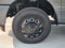 2027 RAM Ram 3500 Lone Star