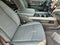 2027 RAM Ram 3500 Lone Star