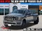 2027 RAM Ram 3500 Lone Star