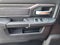 2027 RAM Ram 3500 Lone Star