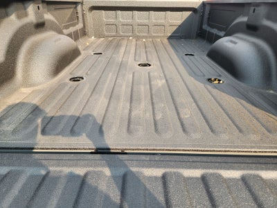 2027 RAM Ram 3500 Lone Star