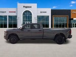 2027 RAM Ram 3500 Lone Star