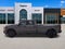 2027 RAM Ram 3500 Lone Star