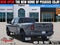 2027 RAM Ram 3500 Lone Star