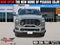 2027 RAM Ram 3500 Lone Star