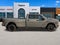 2027 RAM Ram 3500 Lone Star