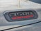 2027 RAM Ram 3500 Lone Star