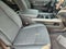 2027 RAM Ram 3500 Lone Star