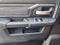 2027 RAM Ram 3500 Lone Star