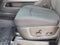 2027 RAM Ram 3500 Lone Star