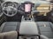 2027 RAM Ram 3500 Lone Star