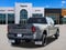 2027 RAM Ram 3500 Lone Star