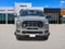 2027 RAM Ram 3500 Lone Star