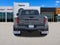 2027 RAM Ram 3500 Lone Star