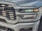 2027 RAM Ram 3500 Lone Star