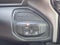 2026 RAM Ram 3500 RAM 3500 LONE STAR CREW CAB 4X4 8' BOX