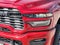 2026 RAM Ram 3500 RAM 3500 LONE STAR CREW CAB 4X4 8' BOX
