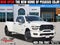 2027 RAM Ram 3500 Lone Star