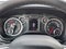 2027 RAM Ram 3500 Lone Star