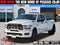 2027 RAM Ram 3500 Lone Star