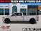 2027 RAM Ram 3500 Lone Star
