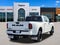 2027 RAM Ram 3500 Lone Star