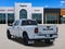 2027 RAM Ram 3500 Lone Star