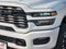 2027 RAM Ram 3500 Lone Star