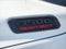 2027 RAM Ram 3500 Lone Star