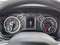 2027 RAM Ram 3500 Lone Star