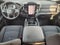 2027 RAM Ram 3500 Lone Star