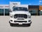 2027 RAM Ram 3500 Lone Star