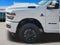 2027 RAM Ram 3500 Lone Star