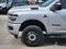 2026 RAM Ram 3500 RAM 3500 LONE STAR CREW CAB 4X4 8' BOX