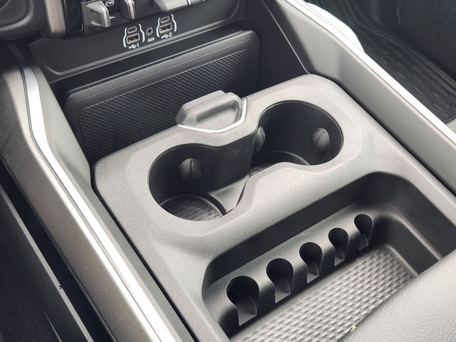 2026 RAM Ram 3500 RAM 3500 LONE STAR CREW CAB 4X4 8' BOX