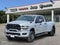 2026 RAM Ram 3500 RAM 3500 LONE STAR CREW CAB 4X4 8' BOX