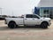 2026 RAM Ram 3500 RAM 3500 LONE STAR CREW CAB 4X4 8' BOX