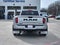2026 RAM Ram 3500 RAM 3500 LONE STAR CREW CAB 4X4 8' BOX