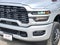 2026 RAM Ram 3500 RAM 3500 LONE STAR CREW CAB 4X4 8' BOX