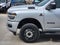 2026 RAM Ram 3500 RAM 3500 LONE STAR CREW CAB 4X4 8' BOX