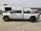 2026 RAM Ram 3500 RAM 3500 LONE STAR CREW CAB 4X4 8' BOX