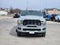 2026 RAM Ram 3500 RAM 3500 LONE STAR CREW CAB 4X4 8' BOX