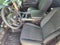 2026 RAM Ram 3500 RAM 3500 LONE STAR CREW CAB 4X4 8' BOX
