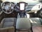 2026 RAM Ram 3500 RAM 3500 LONE STAR CREW CAB 4X4 8' BOX