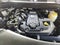2026 RAM Ram 3500 RAM 3500 LONE STAR CREW CAB 4X4 8' BOX