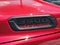 2027 RAM Ram 3500 RAM 3500 LONE STAR CREW CAB 4X4 8' BOX