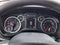 2027 RAM Ram 3500 RAM 3500 LONE STAR CREW CAB 4X4 8' BOX
