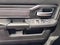 2027 RAM Ram 3500 RAM 3500 LONE STAR CREW CAB 4X4 8' BOX